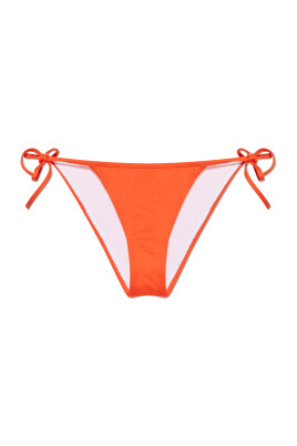 bas-de-maillot-de-bain