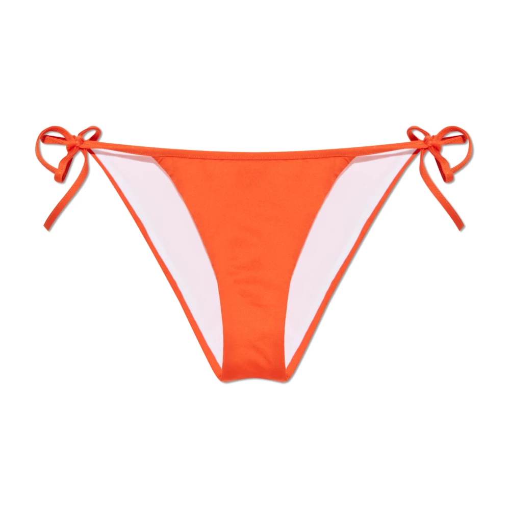 Swimwear > Bikinis - - Dsquared2 - Modalova