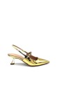 spiegel-leren-slingback-sandalen