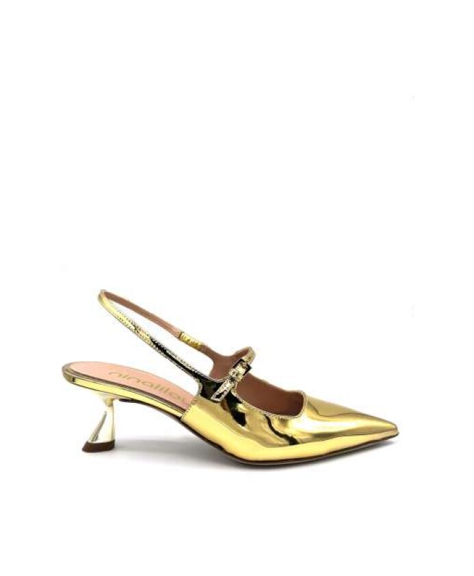spiegel-leren-slingback-sandalen