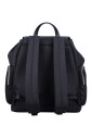 sac-a-dos-en-nylon-noir-sac-a-main