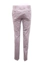 super-slim-fit-stretch-trousers