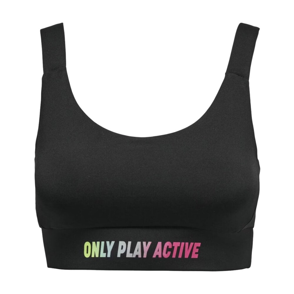 Only on sale abbigliamento sportivo