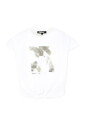 white-cotton-crop-t-shirt-with-knot