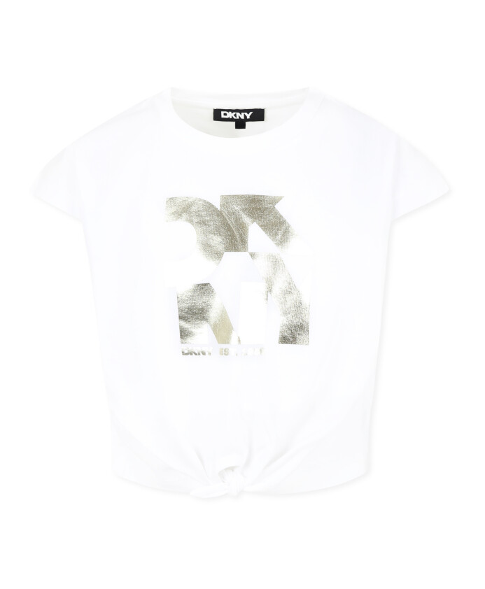 white-cotton-crop-t-shirt-with-knot