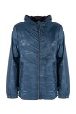 omkeerbare-jas-met-capuchon