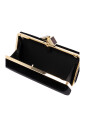 pochette-en-velours
