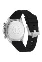 montre-nobile-racing-en-fibre-de-carbone