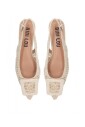 off-white-ballerina-shoes