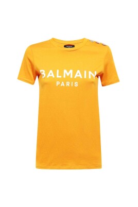 t-shirt-en-coton-avec-logo-imprime