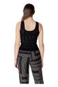 black-square-neck-tank-top