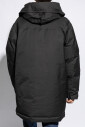parka-type-jacket