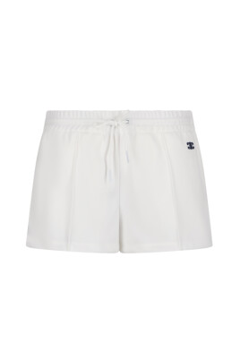 triomphe-jogger-shorts