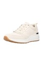 sneakers-avec-des-motifs-subtils