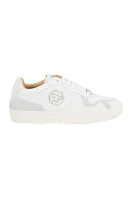 leather-lo-top-sneakers