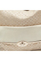 pre-owned-tissu-sacs-main