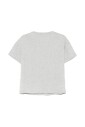 crew-neck-short-sleeve-top