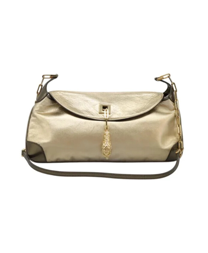 pre-owned-cuir-sacs-gucci