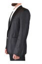 blazer-formel