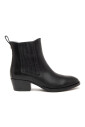bottines