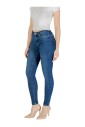 b-up-divine-h-w-uxx037d4811-skinny-jeans