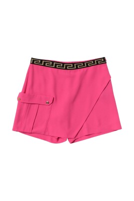 shorts-enveloppants-avec-motif-greek-key