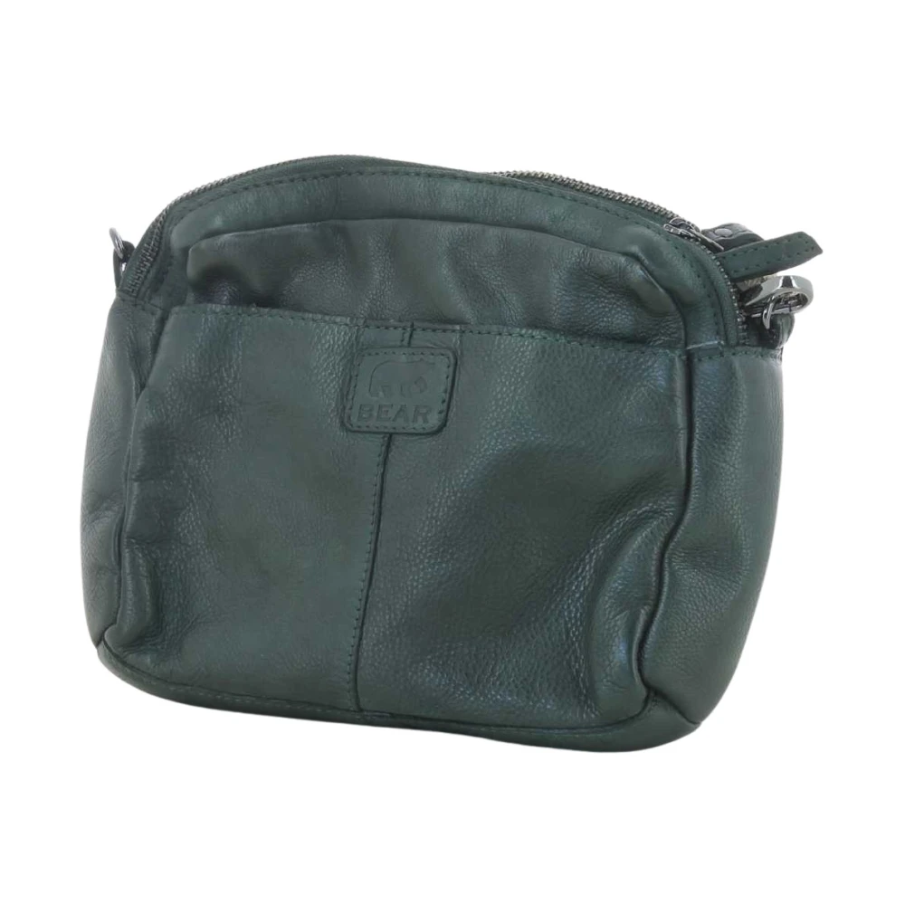 Bags > Cross Body Bags - - Bear Design - Modalova