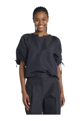 chemise-a-manches-bouffantes-froncees