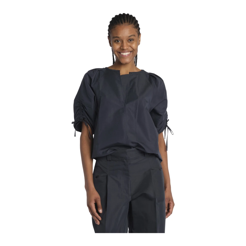 Blouses & Shirts > Blouses - - 3.1 Phillip Lim - Modalova