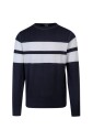 striped-cotton-sweater
