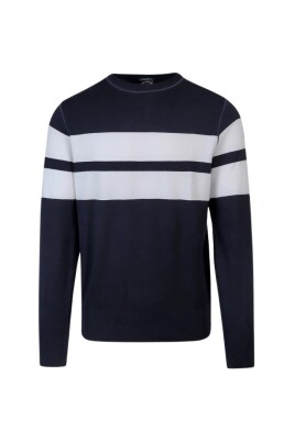 striped-cotton-sweater