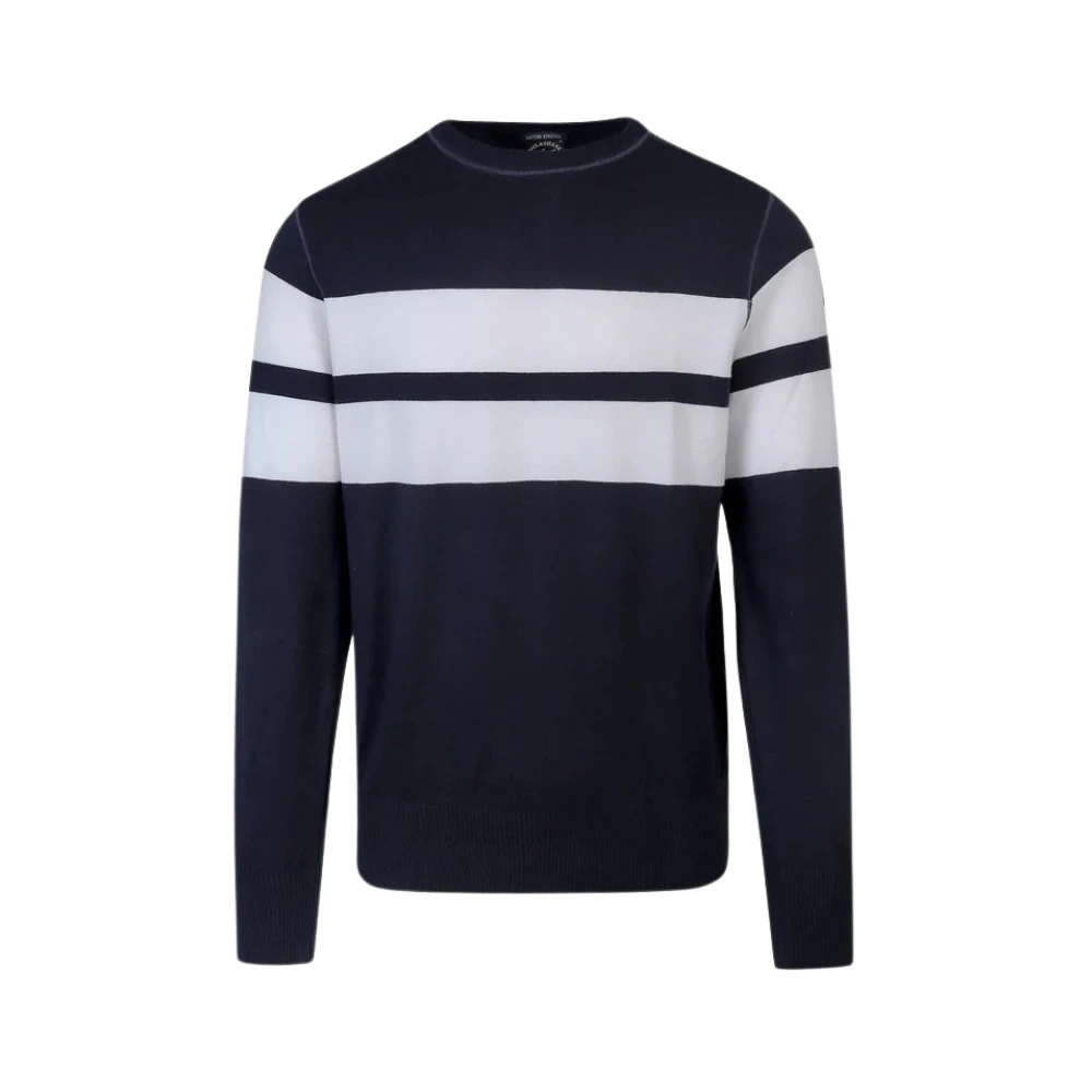 Sweatshirts & Hoodies > Sweatshirts - - Paul & Shark - Modalova