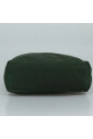 pre-owned-nylon-handbags