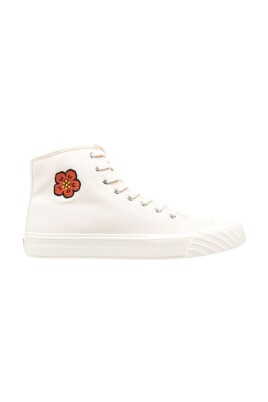 canvas-high-top-sneakers-with-boke-flower-motif