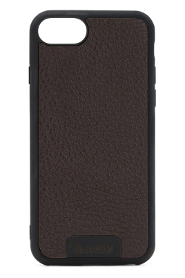 Cover iPhone 6