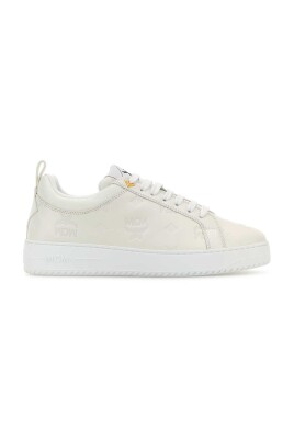 sneakers-en-cuir-blanc-new-terrain