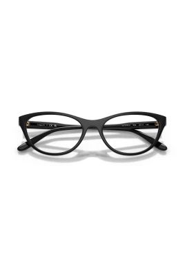 VO5703U Optical Frame