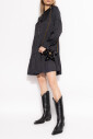robe-randy-en-satin