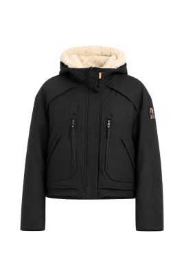 Mirny Jacket