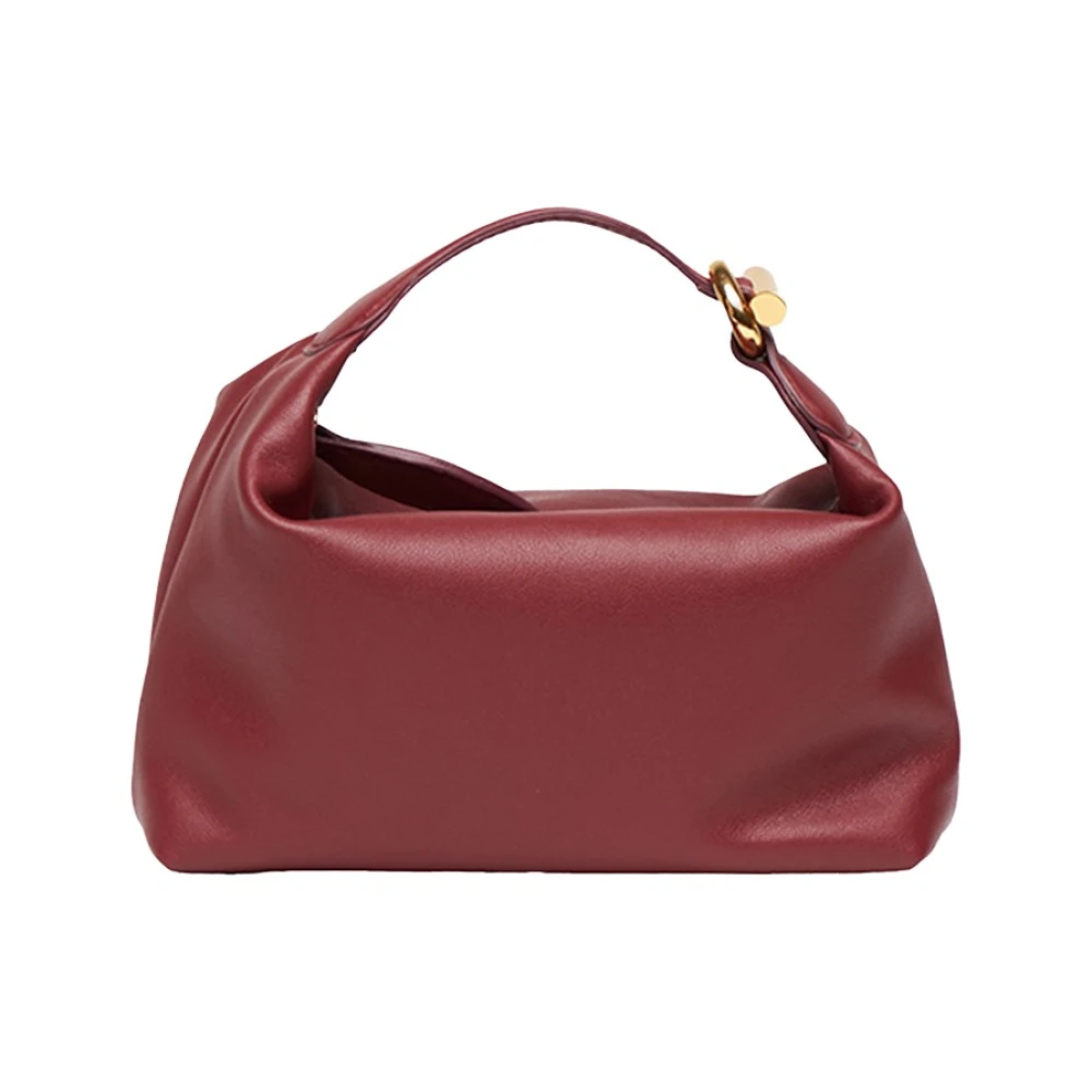 Bags > Handbags - - Little Liffner - Modalova