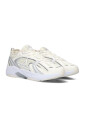 sneaker-runner-blanc-oserra