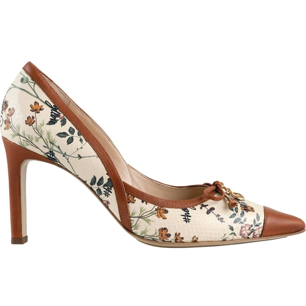 Shoes > Heels > Pumps - - Högl - Modalova