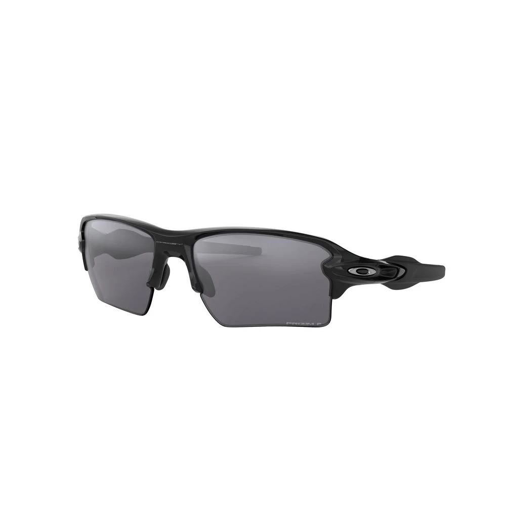 Accessories > Sunglasses - - Oakley - Modalova