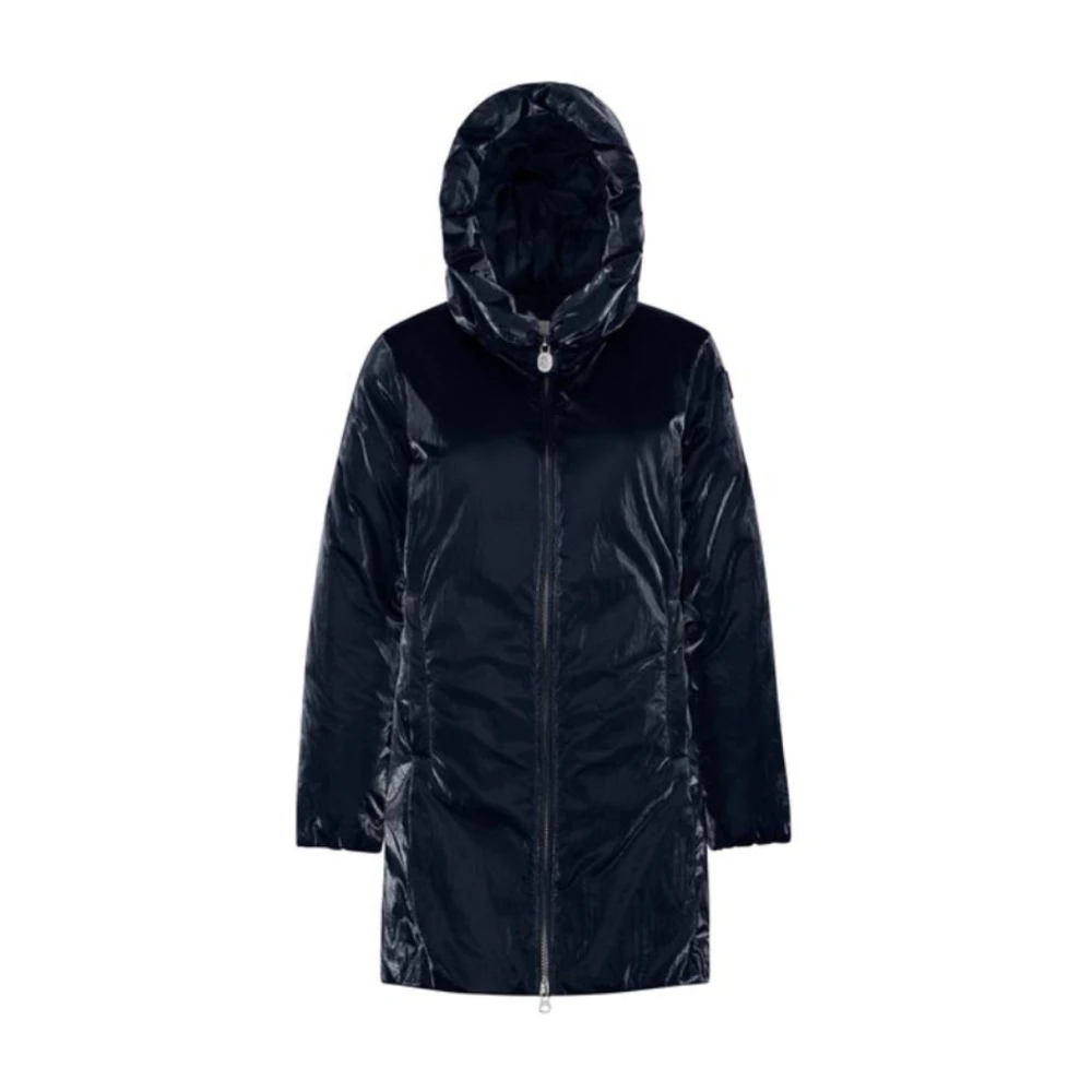 Jackets > Winter Jackets - - Invicta - Modalova