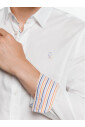 chemise-en-coton-xxl