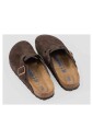 mocha-soft-sandal-fusion-style