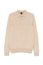 tricot-elegant-pour-sorties-decontractees