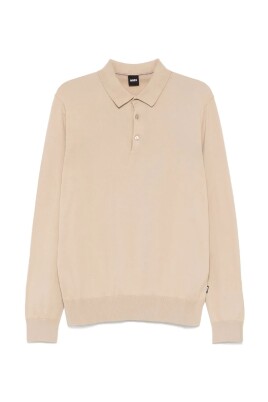 stylish-knitwear-for-casual-outings