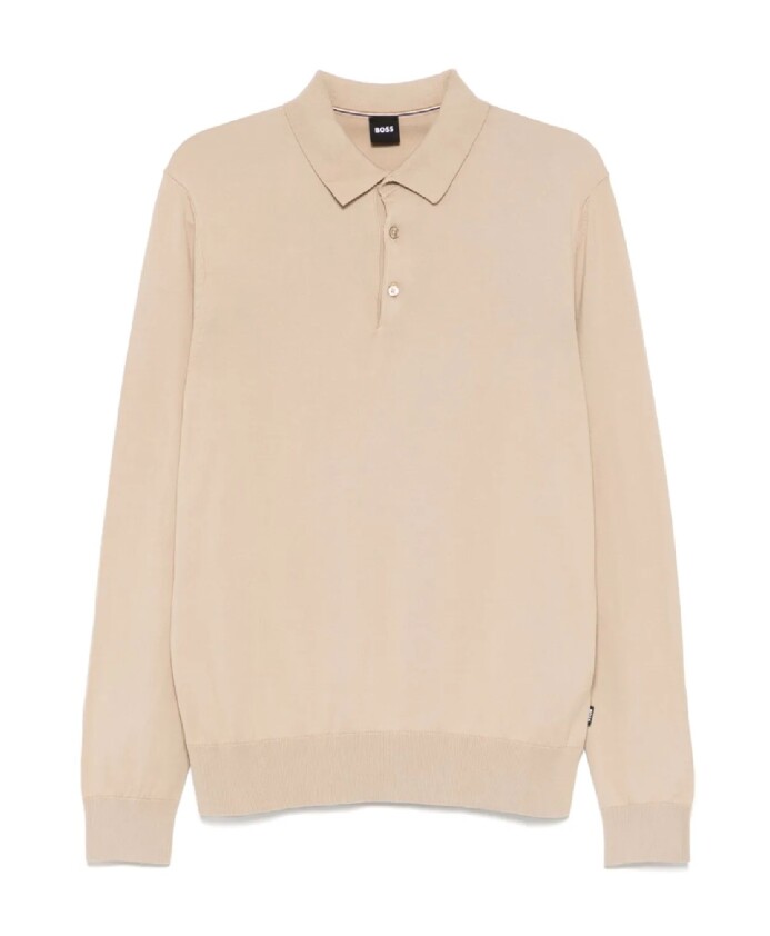tricot-elegant-pour-sorties-decontractees
