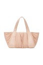sac-rose-en-nylon-iridia